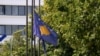 Сербія не дозволяє боксерам з Косово взяти участь у чемпіонаті світу, який вона проводить