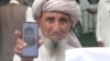 International Day Of The Victims Of Enforced Disappearances Marked In Islamabad, Pakistan
