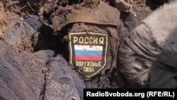 Загалом Росія, ймовірно, втратила (вбитими і пораненими) понад 70 000 солдатів за останні два місяці.