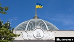 За словами народного депутата, є сумніви в тому, як цей закон буде працювати в реальному житті