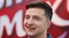 Кандидат Зеленський: 10 цитат за 5 років