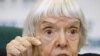 Veteran Russian Activist Backs Travel Ban In Lawyer Case