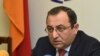 Գալիք ընտրություններին Արծվիկ Մինասյանն «ակտիվ է լինելու»