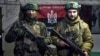 Війна України з Росією і новий виклик для Європи. Що зміниться?