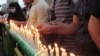 Ely's Diary: In The Thick Of Things In Tehran