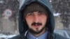 Lawyer Says Jailed Azerbaijani Journalist Tortured, Has Lost Teeth