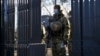 Україна востаннє пробує домовитись із Росією? Тиждень на Донбасі