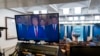 США готовятся к возможному ответному удару со стороны Ирана – NBC News