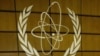 UN Nuclear Watchdog To Report Iran To Security Council