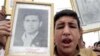 Resumption Of Hussein Trial Delayed