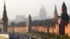 Russia: The Political Advantages Of Instability