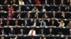 Європарламент оголосив надзвичайну кліматичну ситуацію