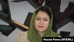 کوفي وایي، له امریکایي قانون پوهانو او سیاستوالو مو وغوښتل چې د داسې سولې ملاتړ وکړي چې ډموکراتیک ارزښتونه په کې خوندي وي.