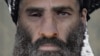 Can The Taliban Survive Mullah Omar's Death?