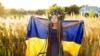 Україна і влада Зеленського. 11 тез