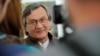 Safet Zec: Prisustvujemo obnovi fašizma i nacizma