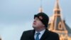 Sunday Times назвала имена девяти россиян – спонсоров консерваторов
