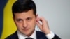 Зеленський виступає у Верховній Раді – трансляція