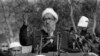 هشتم ثور برابر است با سی و یکمین سالگرد پیروزی مجاهدین در افغانستان 