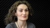 Кетеван Цихелашвили: «Я точно знаю, что абхазы и осетины хотят увидеть альтернативу»