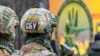 За даними СБУ, загалом до суду скеровано 95 кримінальних проваджень щодо 142 осіб із військово-політичного керівництва РФ, із яких вже засуджено 22.