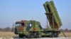 Кина најавува воена обука со Србија, Брисел го предупредува Белград