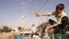 Poisonings Put Spotlight On Iran’s Alcohol Problem