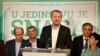 SDA je, iako slavi izbornu pobjedu, izgubila niz opština u kojima je poratnih godina dominirala: Bakir Izetbegović