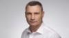 Кличко закликав уряд запровадити загальнонаціональний локдаун