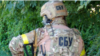 З початку року на сході України затримали 9 бойовиків та виявили сотні кілограмів вибухівки – СБУ