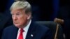 House Democrats Unveil Formal Impeachment Charges Against Trump