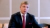 Голова «Нафтогазу України» Андрій Коболєв про стосунки з владою і з «Газпромом». Велике інтерв’ю