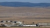 Former Yukos Employee Jailed