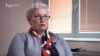Здравева: Властите се навикнати дека граѓаните молчат