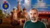  Генадзь Коршунаў, каляж