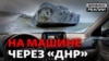 Зображення 16x9