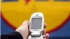 2005 In Review: Text Messaging Takes World By Storm