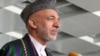 Karzai Widens Afghan Election Lead Amid Fraud Claims