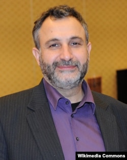 Tarfa Baghajati