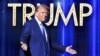 Трамп сказав, що мита на товари з ЄС «безумовно будуть» і що це станеться «досить скоро»