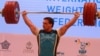 Weightlifters From Russia, Belarus, Kazakhstan Face Rio Ban