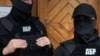 ДБР переконує, що всі кримінальні провадження розслідуються у повній відповідності до раніше затверджених планів і будуть передані до суду у визначені терміни