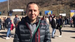 Amir Variščić