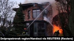 Раніше було відомо про шістьох постраждалих. Фото архівне 