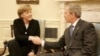Leaders Find Common Ground