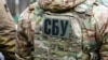 СБУ: 4 військових посадовців затримали за допомогу в ухиленні від мобілізації