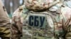 СБУ: двом бойовикам ОРДЛО заочно оголошено підозру через обстріли позицій ЗСУ
