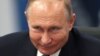 Путин Русия дәүләт милли сәясәт стратегиясенә үзгәрешләр кертте