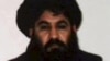 مرگ ملا منصور از سوی ریاست امنیت ملی افغانستان تائید شد