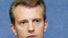 Guest Blogger: Who’s The Big Bad Wolf Of Ukraine's Media Landscape?